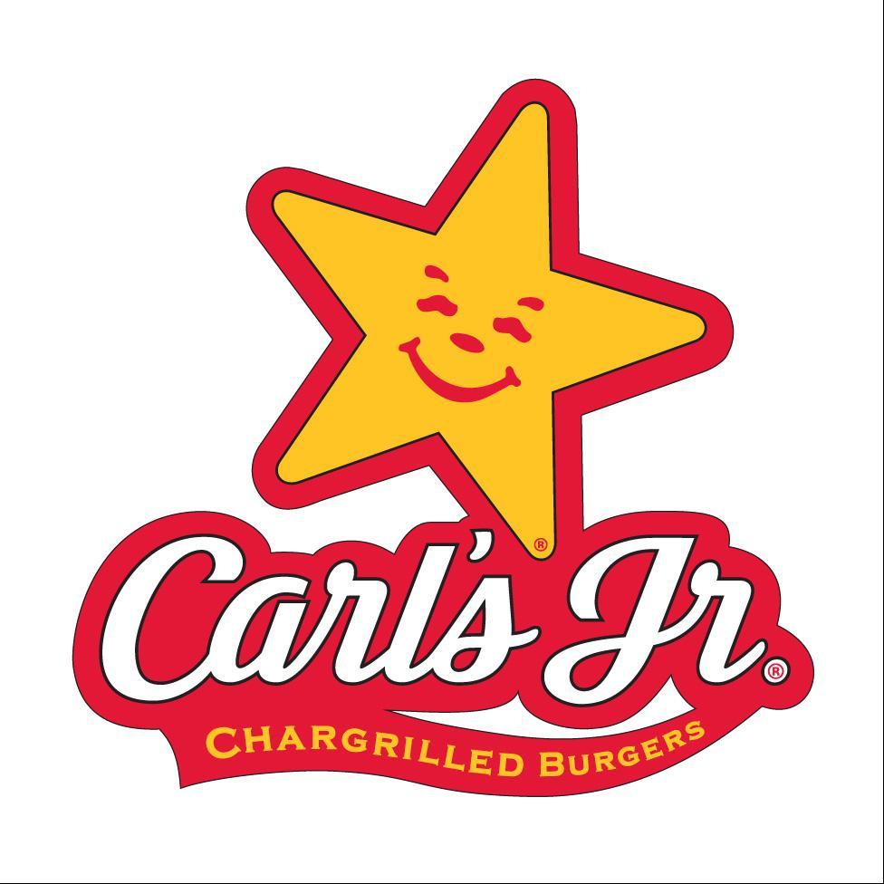 Carl's Jr. - Andheri - Mumbai Image