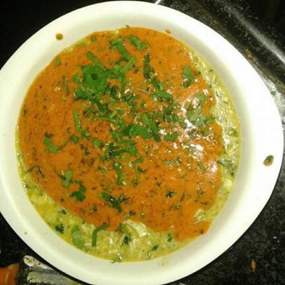 Royal Restaurant - Vadiwadi - Vadodara Image
