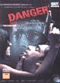 Danger - Bollywood Image