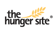 Thehungersite