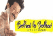 Badhaai Ho Badhaai Songs Image