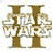 Star Wars 2:Attack Of The Clones Image