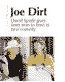 Joe Dirt Image