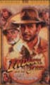 Indiana Jones - The Last Crusade Image