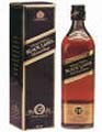 Johnie Walker Black Label Image