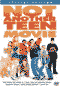 Not Another Teen Image