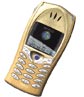 Sony Ericsson T68 Image