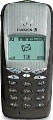 Sony Ericsson T66 Image