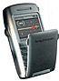 Sony Ericsson Z700 Image