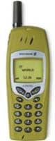 Sony Ericsson A2628s Image