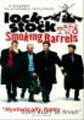 Lock, Stock, and Two Smoking Barrels Image