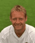 David Batty Image