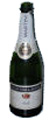 Martini & Rossi Asti Image