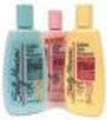 Sally Hansen Lotion Hair Remover Image