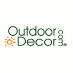 Outdoordecor