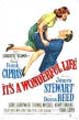 It's A Wonderful Life Image