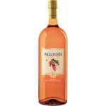 Inglenook White Zinfandel Image