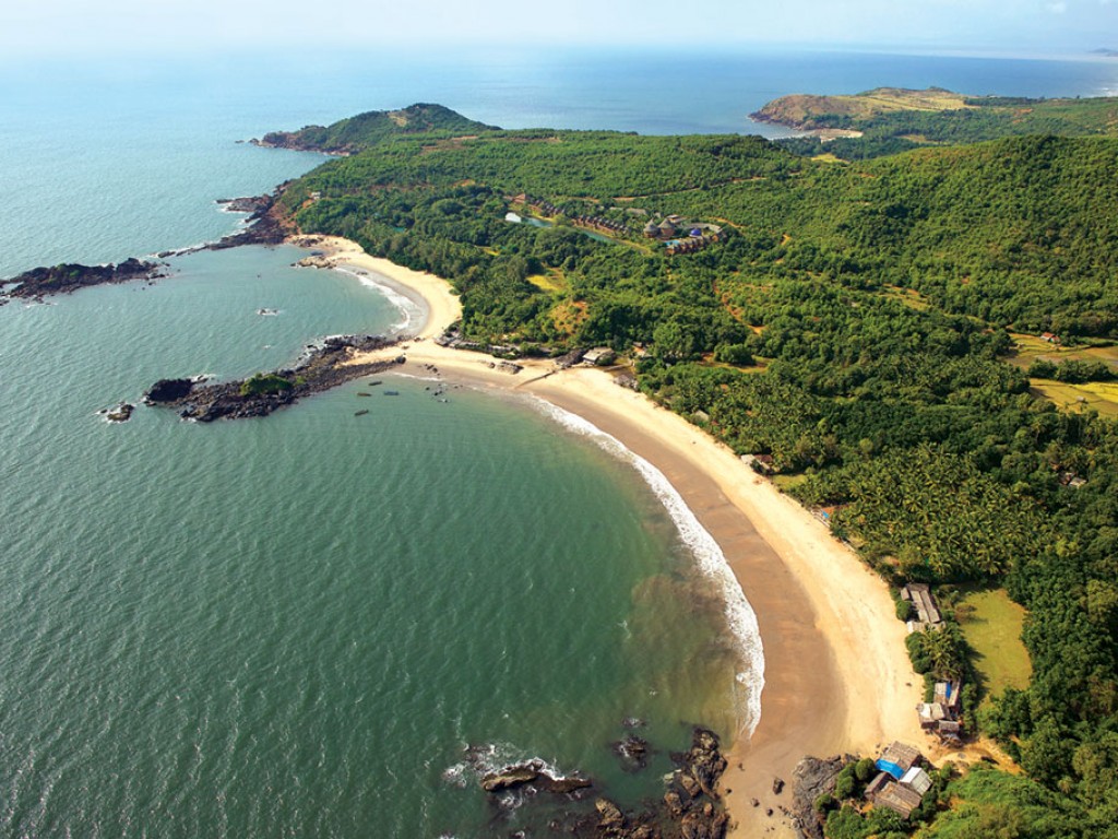 Gokarna Image