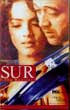 Sur : The Melody Of Life Songs Image