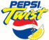 Pepsi Twist Image