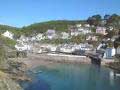 Polperro Image