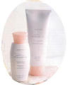 Mary Kay Makeup Remover Image