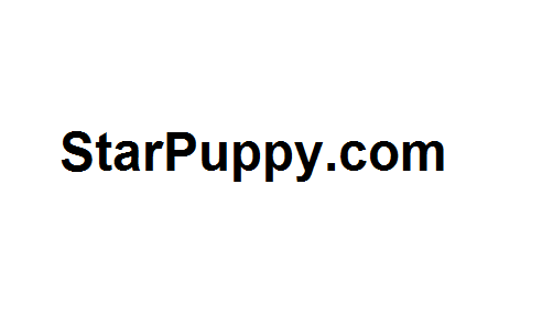 Starpuppy Image