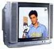 Videocon Bazzon Image