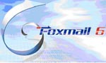 FoxMail v4.1 Image