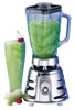 Osterizer Blender Image