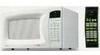 GoldStar Microwave Oven Image