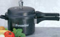 Premier Pressure Cooker Image