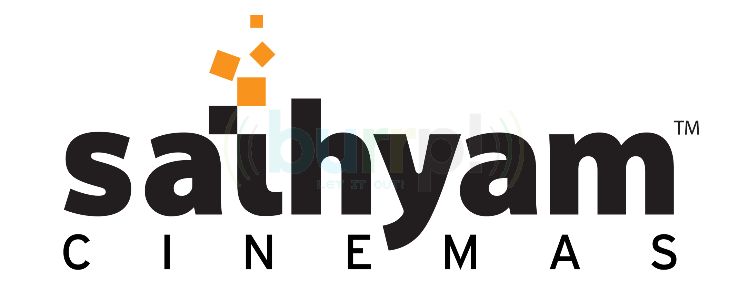 Sathyam Cinemas - Royalpettah - Chennai Image