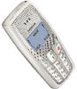 Nokia 3610 Image