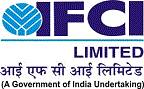 IFCI - Family Bonds Image