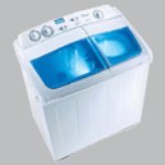 Whirlpool Autosparkle Image