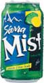 Sierra Mist Image