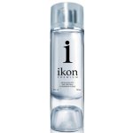 Ikon Vodka Image
