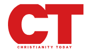 Christianitytoday Image