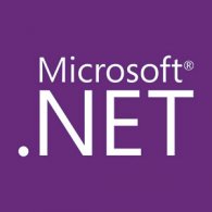 Microsoft .NET Image