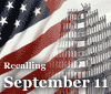 Recalling September 11, 2001!  Image