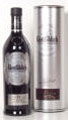 Glenfiddich Special Reserve Image