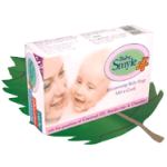 Baby Smyle Moisturizing Baby Soap Image