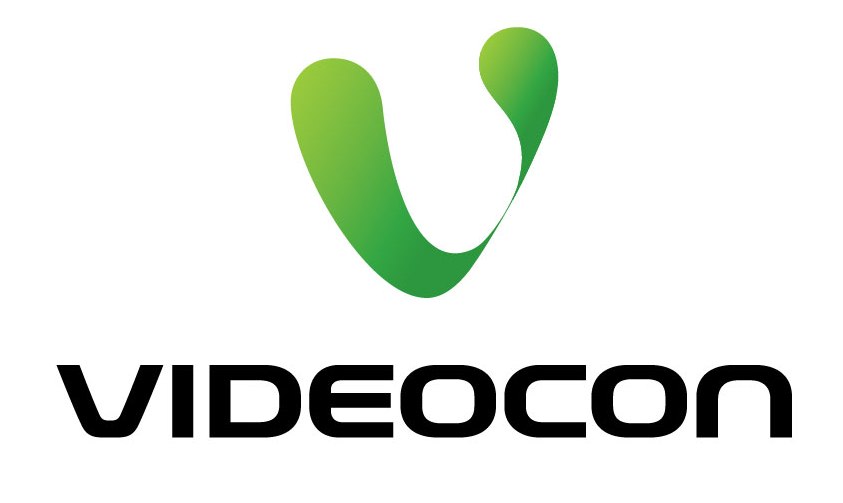 Videocon Mega Flat TV - 5501R Image