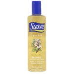 Suave Chamomile Shampoo Image