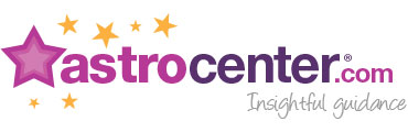 Astrocenter Image