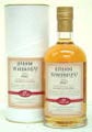 Irish Whisky Image