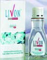 Livon - Silky Potion Image