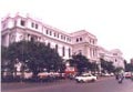 Indian Museum - Kolkata Image