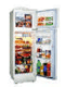 Godrej Pentacool Refrigerator Image